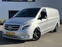 Mercedes-Benz Vito 114 CDI AUTOMAAT 195PK LED LEER NAV TREKHAAK