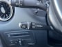 Mercedes-Benz Vito 114 CDI AUTOMAAT 195PK LED LEER NAV TREKHAAK
