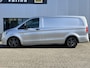 Mercedes-Benz Vito 114 CDI AUTOMAAT 195PK LED LEER NAV TREKHAAK