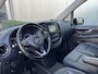 Mercedes-Benz Vito 114 CDI AUTOMAAT 195PK LED LEER NAV TREKHAAK