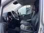 Mercedes-Benz Vito 114 CDI AUTOMAAT 195PK LED LEER NAV TREKHAAK