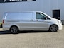 Mercedes-Benz Vito 114 CDI AUTOMAAT 195PK LED LEER NAV TREKHAAK