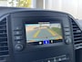 Mercedes-Benz Vito 114 CDI AUTOMAAT 195PK LED LEER NAV TREKHAAK
