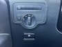 Mercedes-Benz Vito 114 CDI AUTOMAAT 195PK LED LEER NAV TREKHAAK