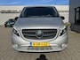 Mercedes-Benz Vito 114 CDI AUTOMAAT 195PK LED LEER NAV TREKHAAK