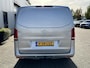 Mercedes-Benz Vito 114 CDI AUTOMAAT 195PK LED LEER NAV TREKHAAK