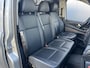 Mercedes-Benz Vito 114 CDI AUTOMAAT 195PK LED LEER NAV TREKHAAK