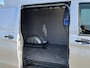 Mercedes-Benz Vito 114 CDI AUTOMAAT 195PK LED LEER NAV TREKHAAK
