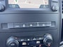 Mercedes-Benz Vito 114 CDI AUTOMAAT 195PK LED LEER NAV TREKHAAK