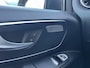 Mercedes-Benz Vito 114 CDI AUTOMAAT 195PK LED LEER NAV TREKHAAK