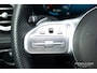 Mercedes-Benz GLC 300e 4MATIC AMG Line