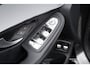Mercedes-Benz GLC 300e 4MATIC AMG Line