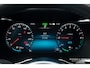 Mercedes-Benz GLC 300e 4MATIC AMG Line