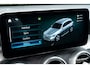 Mercedes-Benz GLC 300e 4MATIC AMG Line