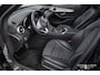 Mercedes-Benz GLC 300e 4MATIC AMG Line