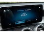 Mercedes-Benz GLC 300e 4MATIC AMG Line