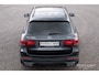 Mercedes-Benz GLC 300e 4MATIC AMG Line