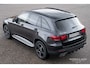 Mercedes-Benz GLC 300e 4MATIC AMG Line