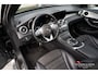 Mercedes-Benz GLC 300e 4MATIC AMG Line