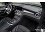 Mercedes-Benz GLC 300e 4MATIC AMG Line