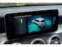 Mercedes-Benz GLC 300e 4MATIC AMG Line