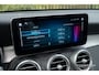Mercedes-Benz GLC 300e 4MATIC AMG Line