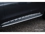 Mercedes-Benz GLC 300e 4MATIC AMG Line