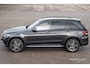 Mercedes-Benz GLC 300e 4MATIC AMG Line