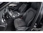Mercedes-Benz GLC 300e 4MATIC AMG Line