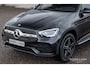 Mercedes-Benz GLC 300e 4MATIC AMG Line
