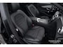 Mercedes-Benz GLC 300e 4MATIC AMG Line