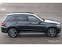 Mercedes-Benz GLC 300e 4MATIC AMG Line