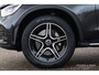 Mercedes-Benz GLC 300e 4MATIC AMG Line