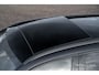 Mercedes-Benz GLC 300e 4MATIC AMG Line