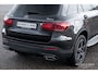 Mercedes-Benz GLC 300e 4MATIC AMG Line