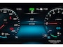 Mercedes-Benz GLC 300e 4MATIC AMG Line
