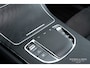 Mercedes-Benz GLC 300e 4MATIC AMG Line
