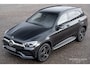 Mercedes-Benz GLC 300e 4MATIC AMG Line