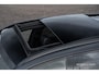 Mercedes-Benz GLC 300e 4MATIC AMG Line