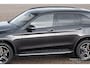 Mercedes-Benz GLC 300e 4MATIC AMG Line
