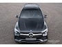 Mercedes-Benz GLC 300e 4MATIC AMG Line