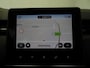 Renault Clio 1.0 TCe Zen NAVI/AIRCO/CRUISE/BLUETOOTH!