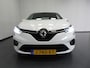 Renault Clio 1.0 TCe Zen NAVI/AIRCO/CRUISE/BLUETOOTH!