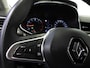 Renault Clio 1.0 TCe Zen NAVI/AIRCO/CRUISE/BLUETOOTH!