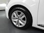Renault Clio 1.0 TCe Zen NAVI/AIRCO/CRUISE/BLUETOOTH!