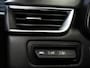 Renault Clio 1.0 TCe Zen NAVI/AIRCO/CRUISE/BLUETOOTH!