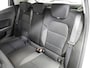 Renault Clio 1.0 TCe Zen NAVI/AIRCO/CRUISE/BLUETOOTH!