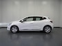 Renault Clio 1.0 TCe Zen NAVI/AIRCO/CRUISE/BLUETOOTH!