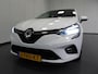 Renault Clio 1.0 TCe Zen NAVI/AIRCO/CRUISE/BLUETOOTH!