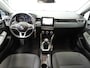 Renault Clio 1.0 TCe Zen NAVI/AIRCO/CRUISE/BLUETOOTH!